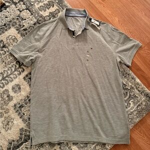 BRAND NEW TOMMY HILFIGER POLO 💙